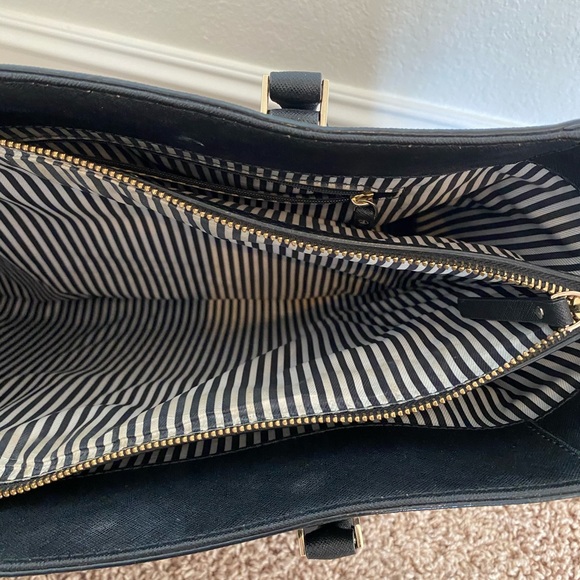 Kate Spade laptop bag - Picture 6 of 7